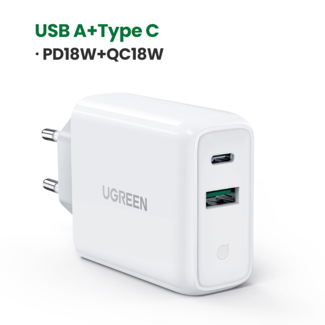 UGREEN-PD-Charger-36W-Fast-Charge-for-iPhone-12-11-Quick-Charge-3-0-USB-Charger-1.jpg_640x640-1.jpg