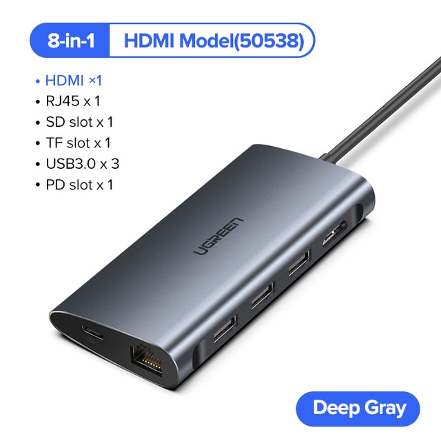 UGREEN-Thunderbolt-3-Dock-USB-Type-C-to-HDMI-HUB-Adapter-for-MacBook-Samsung-Dex-Galaxy-1.jpg_640x640-1.jpg