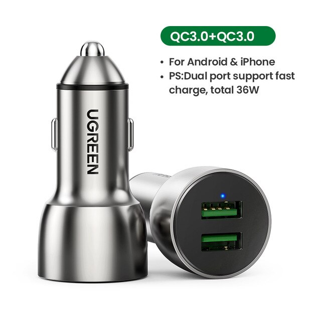 Ugreen-36W-Quick-Charge-4-0-3-0-QC-USB-Car-Charger-for-Xiaomi-QC4-0-1.jpg_640x640-1.jpg