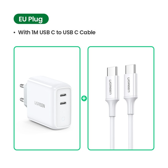 Ugreen-PD36W-USB-PD-Charger-Quick-Charge-4-0-3-0-for-iPhone-11-Pro-XS-1.jpg_640x640-1.jpg
