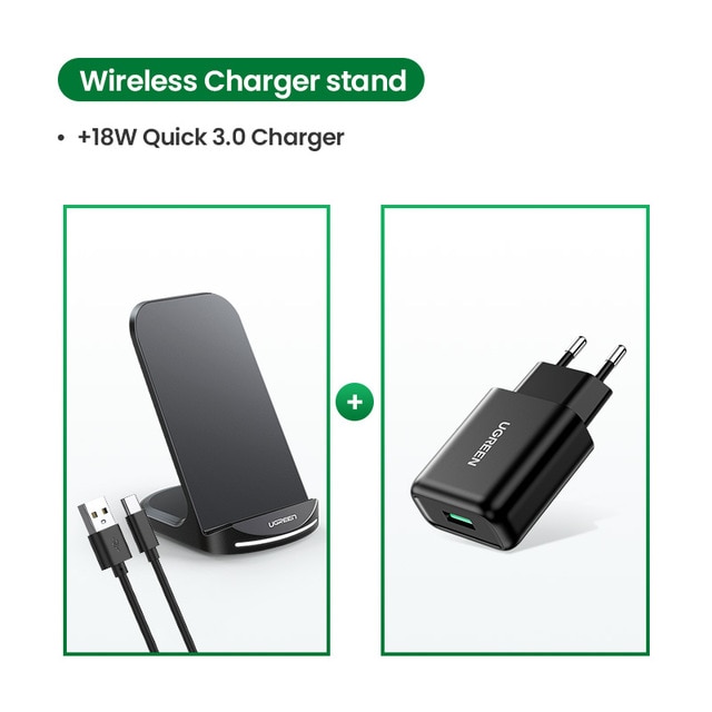 Ugreen-Qi-Wireless-Charger-Stand-for-iPhone-12-Pro-X-XS-8-XR-Samsung-S9-S10-1.jpg_640x640-1.jpg